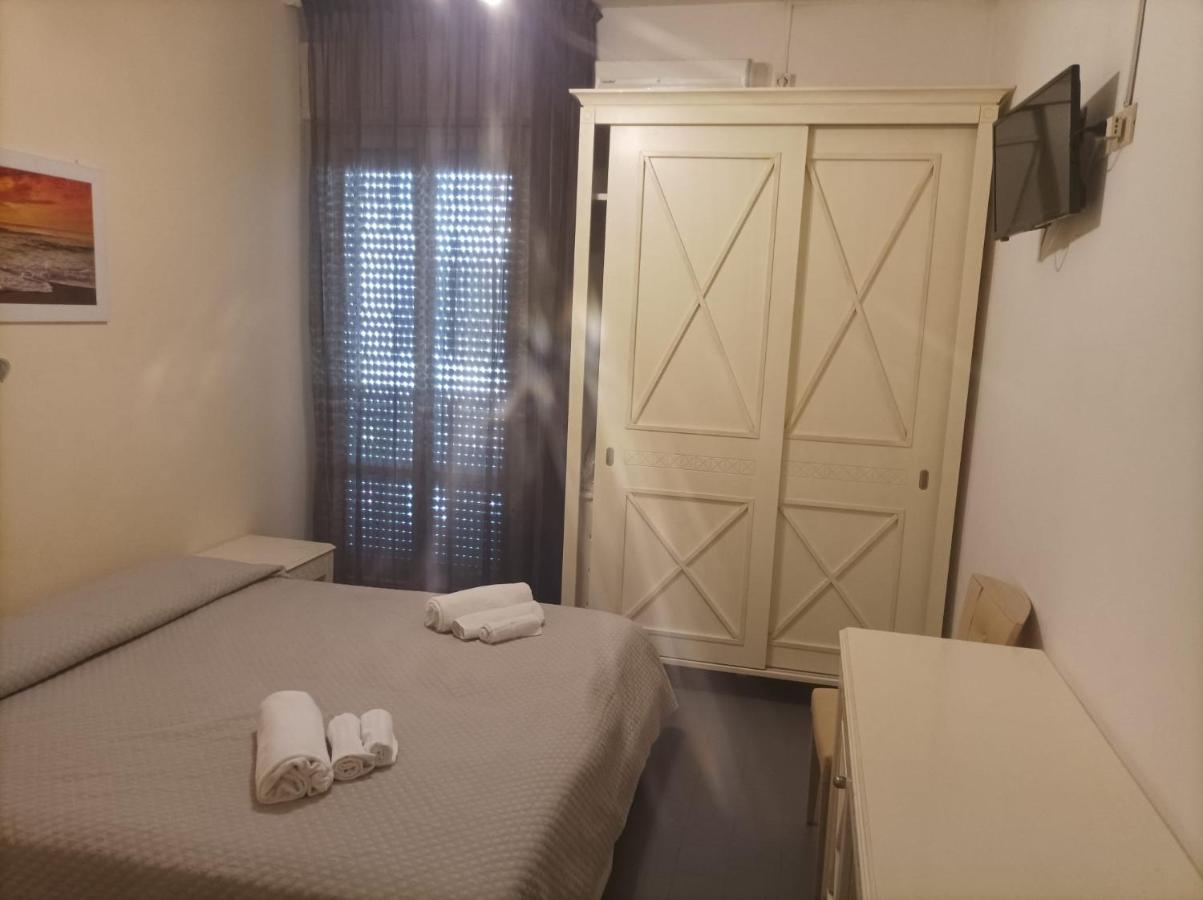 Hotel Amica Rimini